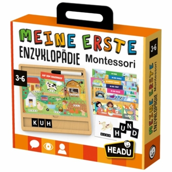 Headu-Meine-erste.jpg