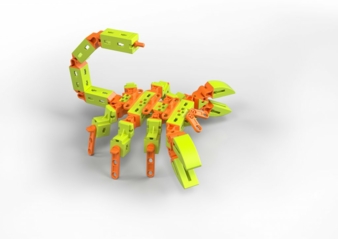 FischertechnikSandy-the.jpg