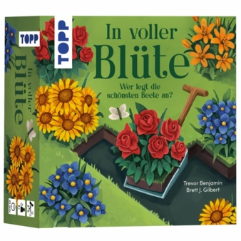 frechverlag-In-voller-Bluete-Copyright-frechverlag.jpg