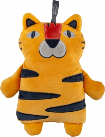 Fashy-Tiger-Timba-Kuscheltier-mit-Min-Waermflasche-Copyright-Fashy.jpg
