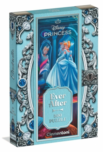 Clementoni-Disney-Princess-Ever-After-Puzzle-Cinderella-Copyright-Clementoni.jpg