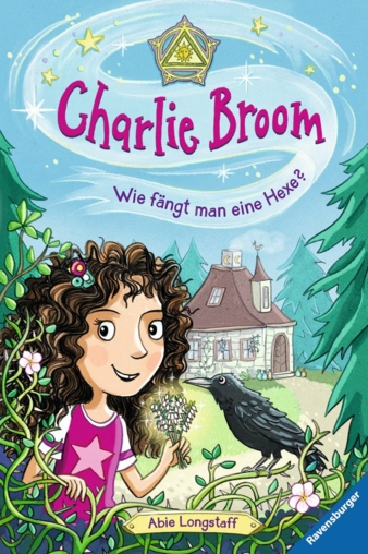 Charlie-Broom-Ravensburger.jpg