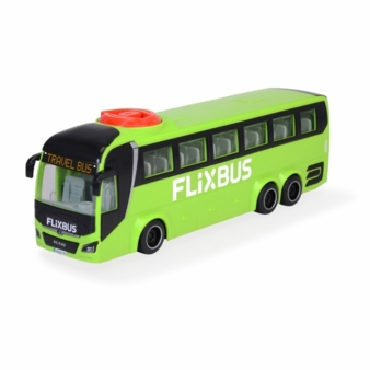 Dickie-Toys-FlixBus-MAN-Copyright-Dickie-Toys.jpeg