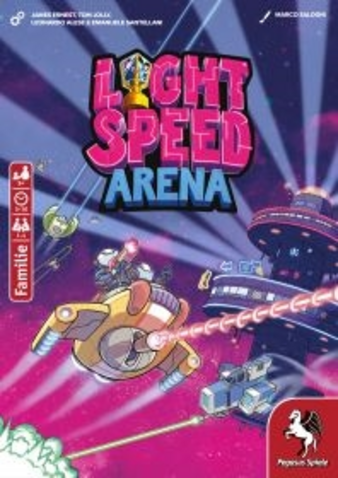 Pegasus-Lightspeed-Arena-Copyright-Pegasus.jpg