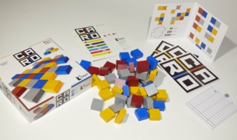 Franjos-Spieleverlag-Caro.jpg