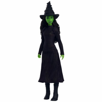 Mattel-Wicked-Puppe-Elphaba.jpg