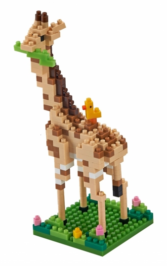 Minibricks-Giraffe.jpg