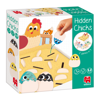 Goula-Verstecke-Kueken-von-Jumbo-Copyright-Jumbo.png