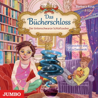 Jumbo-Das-Buecherschloss-Der.jpeg