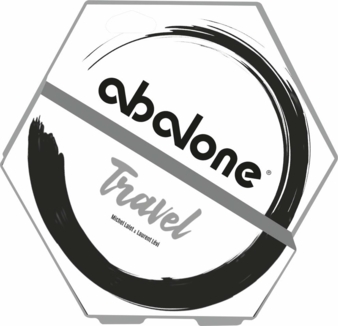Abalone-Travel-Asmodee.jpg