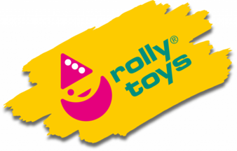 rolly-toys-Logo-Copyright-rolly-toys.png