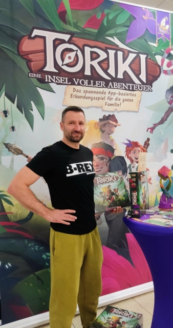 Toriki-Kinderspielsieger-DSP-Copyright-Meisenbach.jpeg