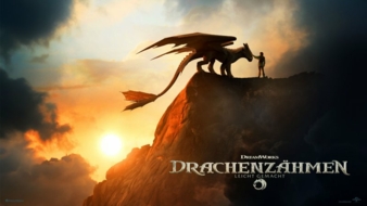 Artwork-Drachenzaehmen-leicht.jpg