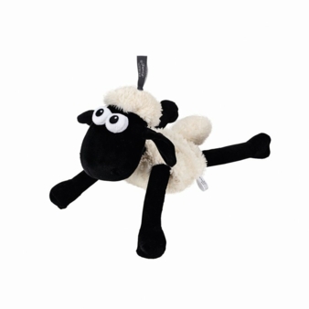 Fashy-Shaun-das-Schaf-Waermflasche-Copyright-Fashy.jpg