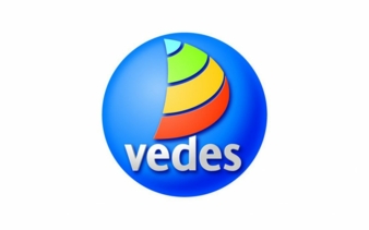 Vedes-16-zu-10.jpg
