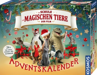 Kosmos-Die-Schule-der-magischen-Tiere---Der-Film--Adventskalender-Copyright-Kosmos.jpg