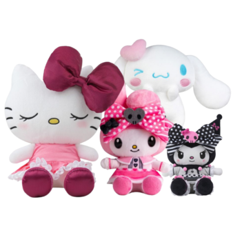 Sakami-Hello-Kitty-Pluesch-Copyright-Sakami.png