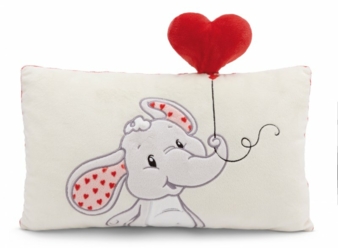 Nici-Love-Classic-Kissen.jpg