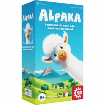 Game-Factory-Alpaka-Copyright-Game-Factory-.jpg