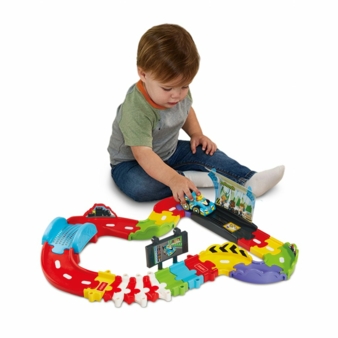 VTech-Tut-Tut-Baby-Flitzer---Kleine-Rennstrecke-Copyright-VTech.png