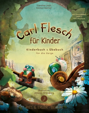 Carl-Flesch-fuer-Kinder.jpg