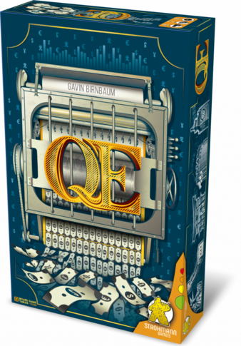 Strohmann-Games-QE.png