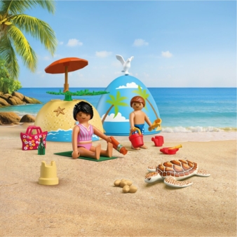 Playmobil-Spiel-Ei-Strandurlaub-Copyright-Playmobil.jpg