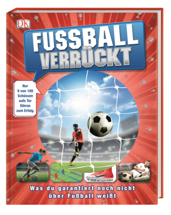 Fussball-verrueckt-DK-Verlag.png