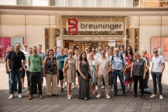 Vedes-Jahrestagung-Breuninger.jpg