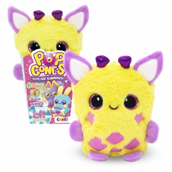 Craze-Pop-Cone-Copyright-Craze.jpg