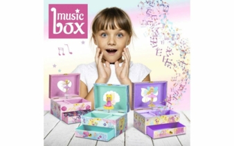 Craze-Musicbox-Copyright-Craze.jpg