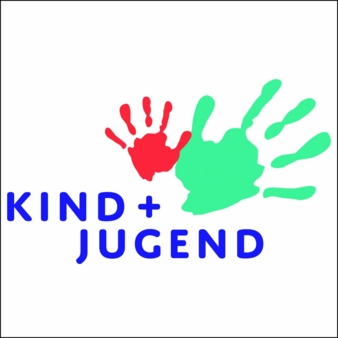 Kind--Jugend-Logo.jpeg