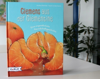 Clemens-aus-der-Clementine.jpg