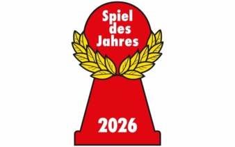 Spiel-des-Jahres-2026-Copyright-Spiel-des-Jahres.jpg