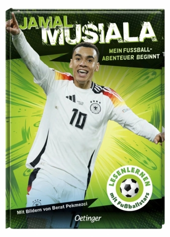 Verlagsgruppe-Oetinger-Jamal-Musiala-Mein-Fussball-Abenteuer-beginnt-Copyright-Verlagsgruppe-Oetinger.jpg