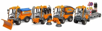 Vario-Car-Serie-Copyright-Bruder-Spielwaren.jpg