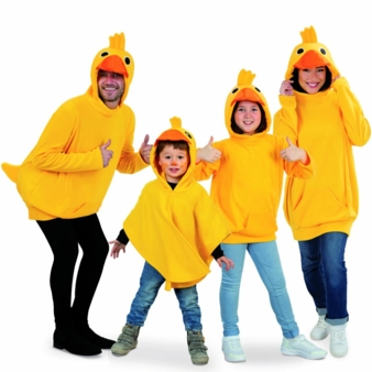 Fritz-Fries-Entenfamilie-Copyright-Fritz-Fries.jpg