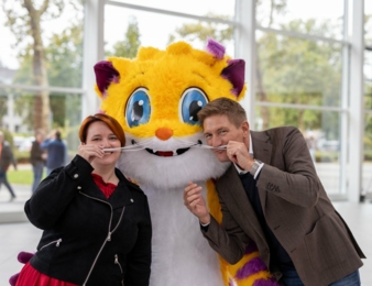 Rapp-und-Hess-Copyright-Spielwarenmesse-eG.jpeg