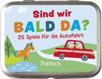 Pattloch-Sind-wir-bald-da.png