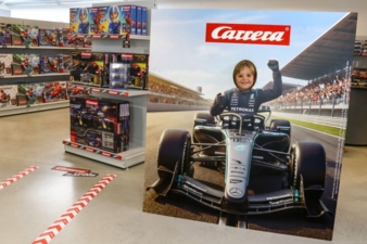 AufmacherBild-Carrera-Copyright-Carrera.jpg