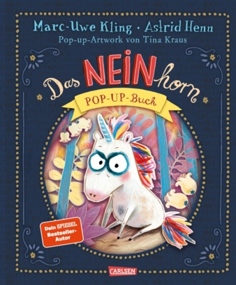 Carlsen-Verlag-NEINhorn.jpg