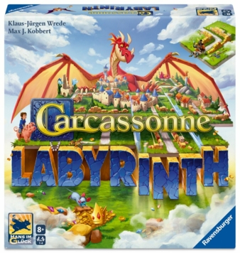 Carcassonne-Labyrinth-Ravensburger-Copyright-Ravensburger.jpg