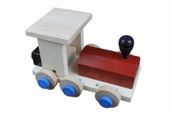 Erzgebirgische-Holzspielwaren.jpg