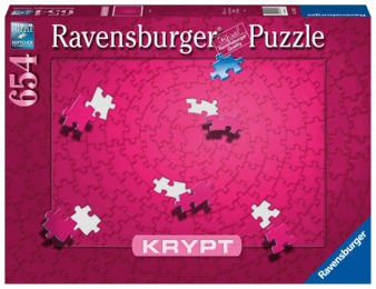 RavensburgerPuzzle-Krypt-Pink.jpg
