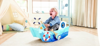 Toynamics-Schaukelboot-Hape.jpg