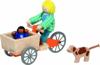 Goki-Lastenfahrrad.jpg