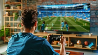 Mann-spielt-Videospiel-Copyright-CassiOpeiaZz-AdobeStock-de.jpeg