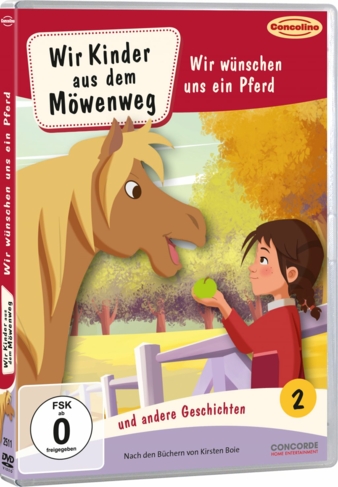 Moewenweg-Pferd.jpg