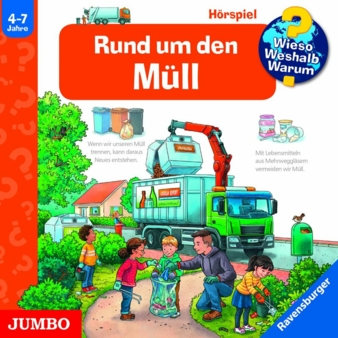 Hoerbuch-Rund-um-den-Muell-.jpg