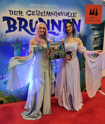 Drei-Magier-Neuheitenschau-Copyright-Meisenbach.jpeg